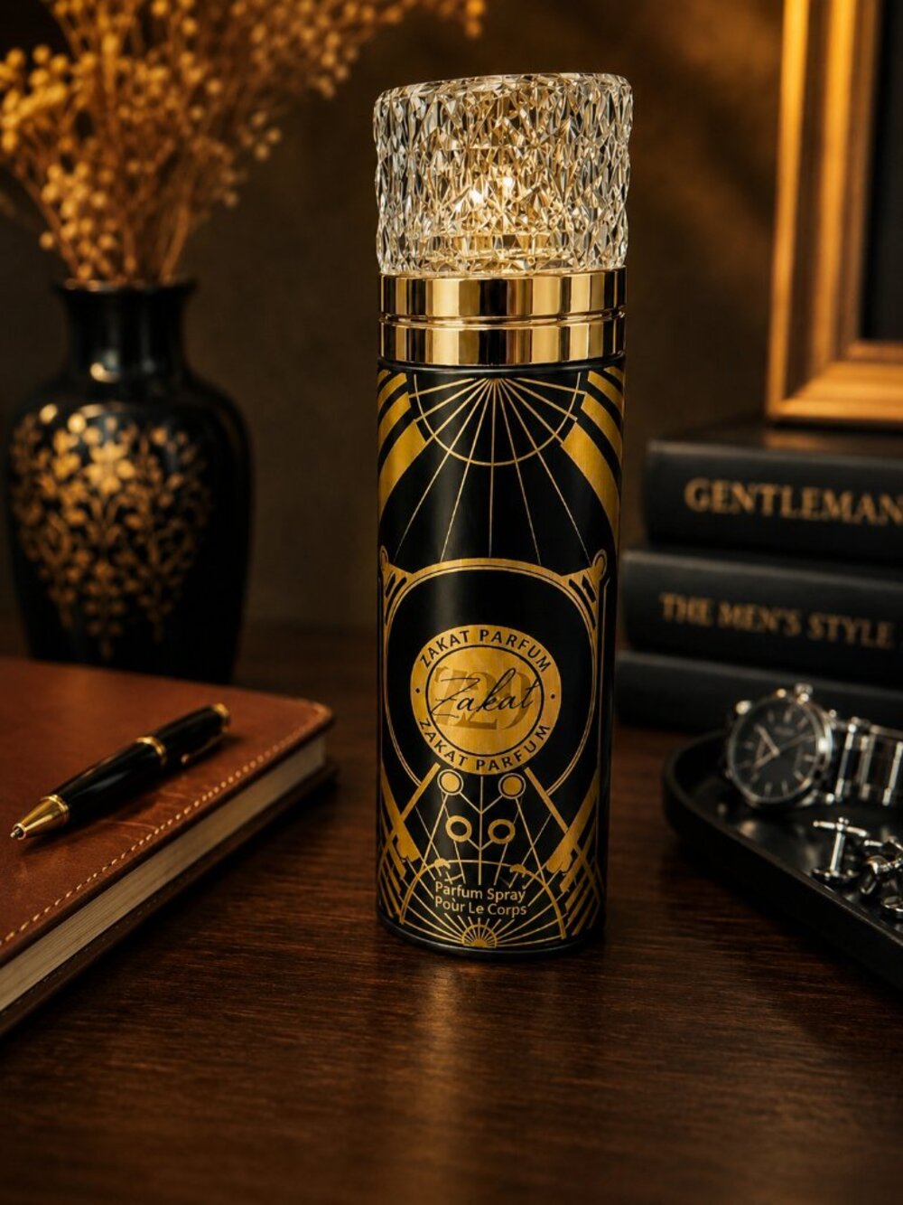 Z29 For Men